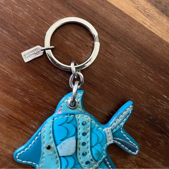 ‼️NOT FOR SALE PLEASE DO NOT BUY!! - Picture 5 of 9